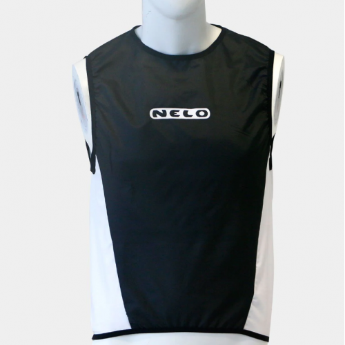 Nelo WindVest